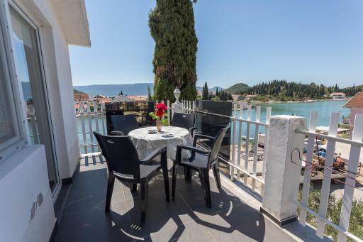Apartments Laura - Housity