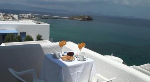 Magic View - Housity