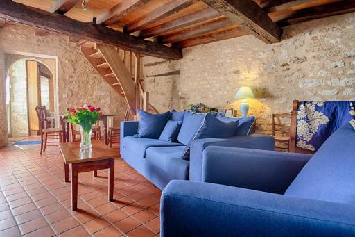 Gite de la Gravee - Housity