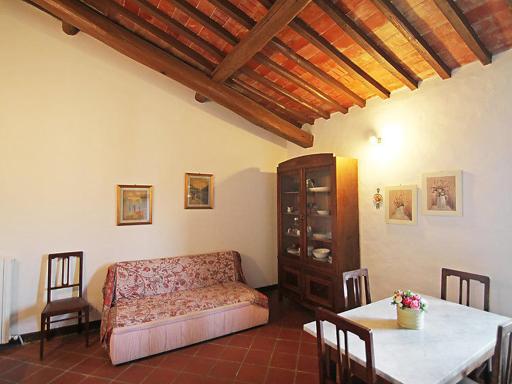 Podere Gnocchi - Housity