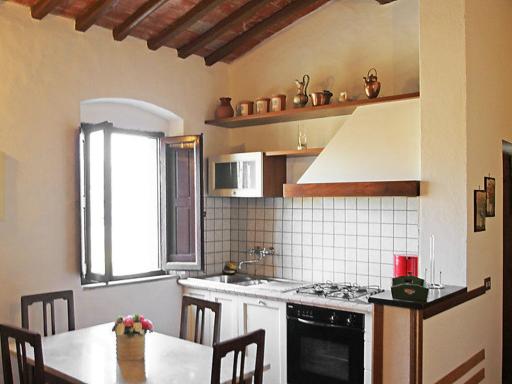 Podere Gnocchi - Housity