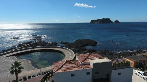 JEJU Amoje - Housity