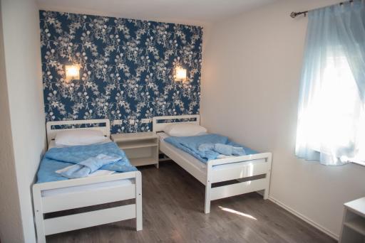 B&B Mihael - Housity