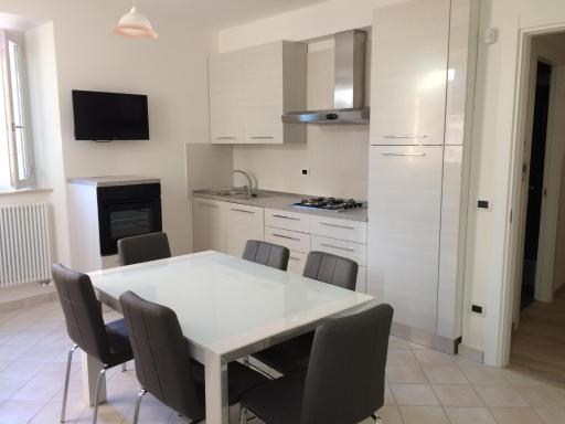 Casa Massinius - Housity