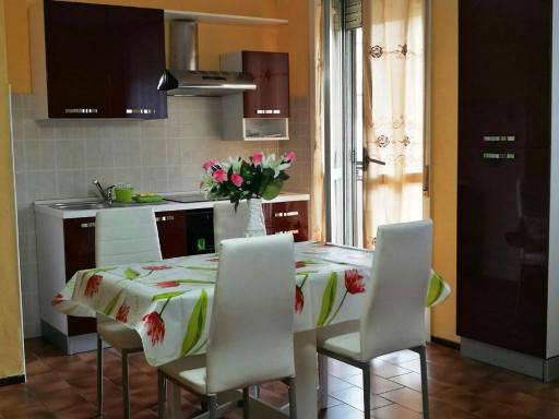 Giulio Cesare Apartment - Housity