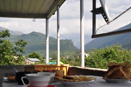 Guest house Katia - Housity