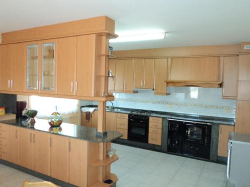 Casa Portomeiro - Housity