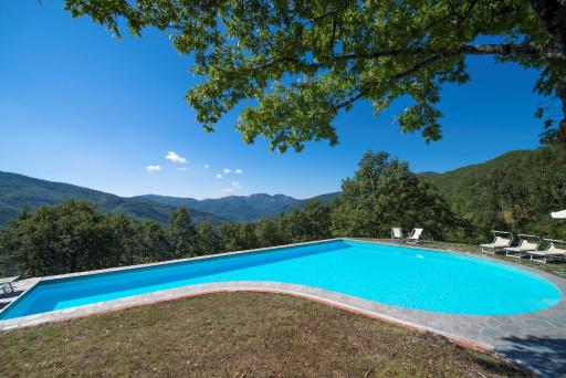 Agriturismo Il Gufo - Housity