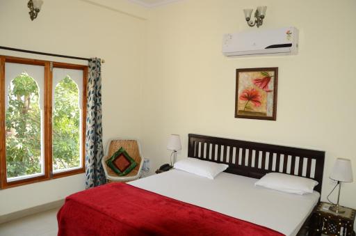 Rampura Kothi - Housity