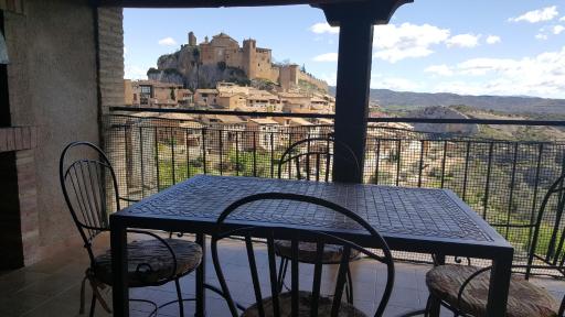 Casa Sampietro - Housity