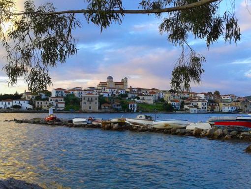 To Spitaki Apartments - Housity