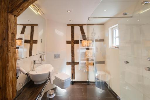 Flair Hotel Hopfengarten - Housity