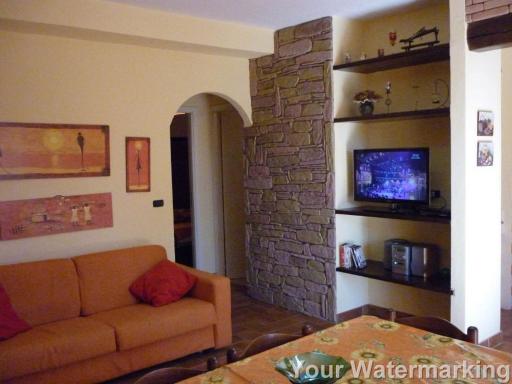 Deiana's Apartment - Sea view - Housity