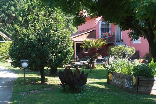 Magione B&B - Housity