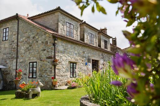 Casa De Cacheiro - Housity
