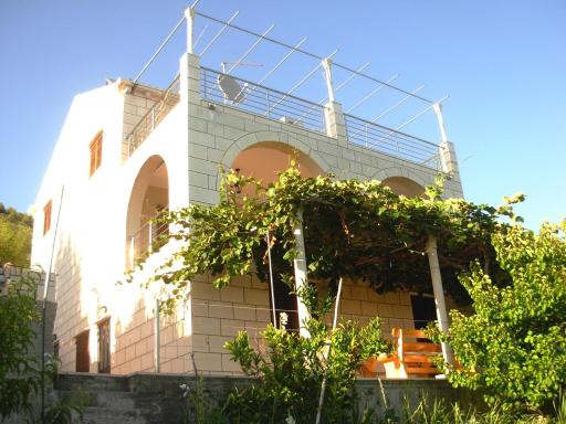 Apartments Drušković - Housity