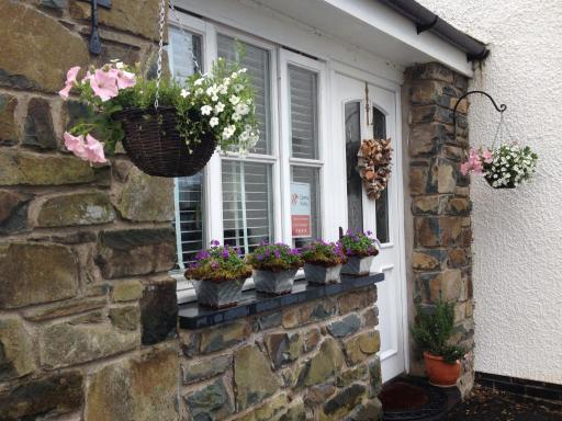 Snowdonia Snug - Studio Style Accommodation - Housity