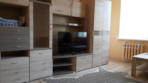 Šiauliai Centre Apartment - Housity