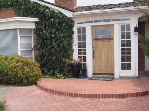Mon Ami Bed and Breakfast - Housity