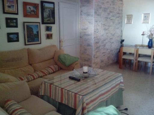 Ana de Viya Cádiz - Housity