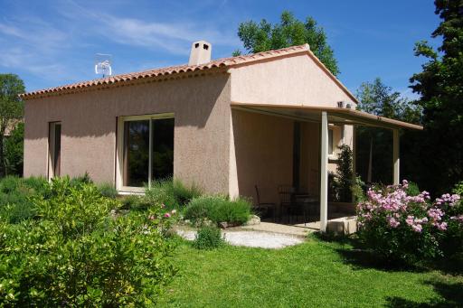 Chez MiLy - Housity