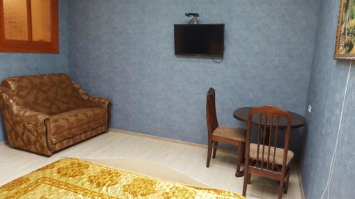 Apartments on Krasnoarmeyskaya - Housity