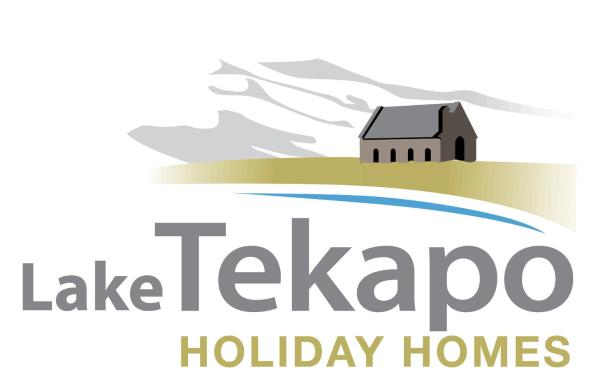 Lake Tekapo Holiday Homes