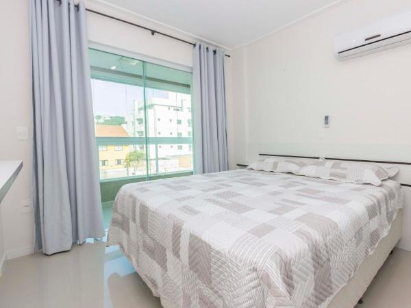 Cama o camas de una habitación en Aruba