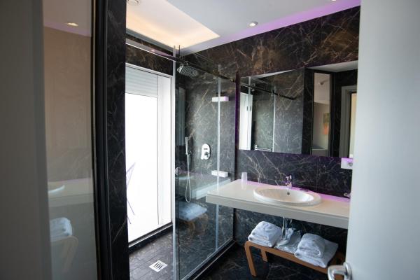 Guide Riviera albanaise