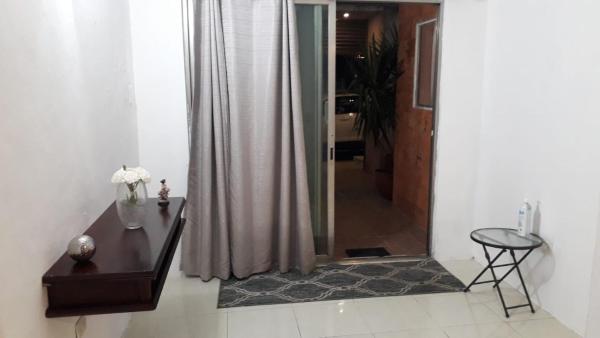 Casa de 2 pisos con 3 recamaras y 2.5 baños