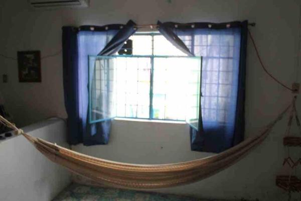 Una televisión o centro de entretenimiento en Bonito y cómodo condominio en Orizaba CENTRO