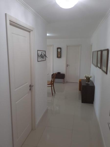 Zona de estar de APARTAMENTO 3 DORMITORIOS EDIFICIO PLACE LAFAYETTE