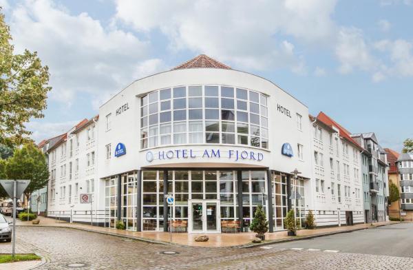 Guide Schleswig-Holstein