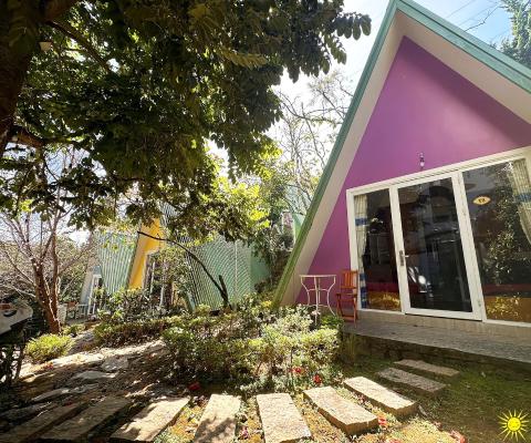 Superior Bungalow