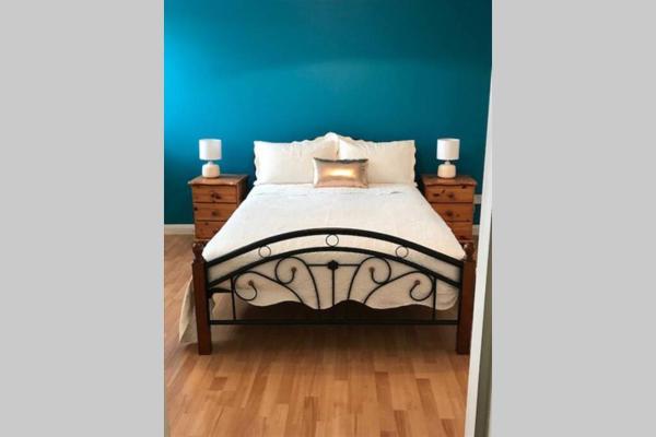 A Home Away from Home accommodation image