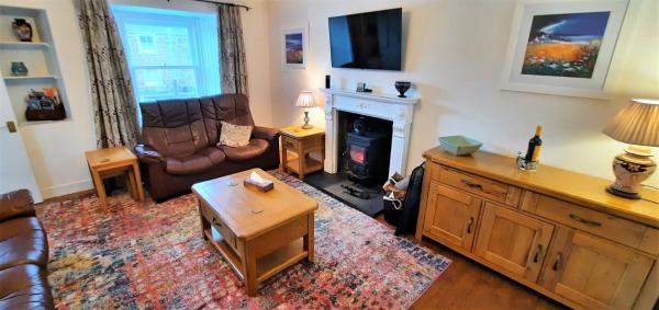 Greenbrae East accommodation image