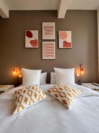 O'mA View accommodation image