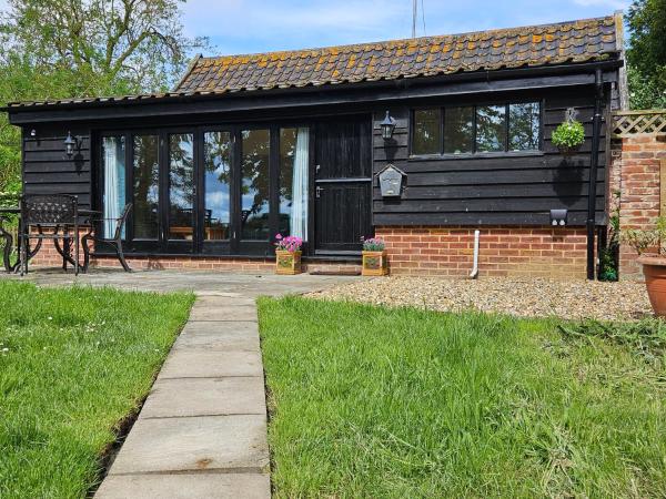 Lily's Cottage Sleeps 2 with Pets