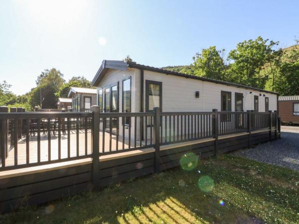 Saorsa accommodation image