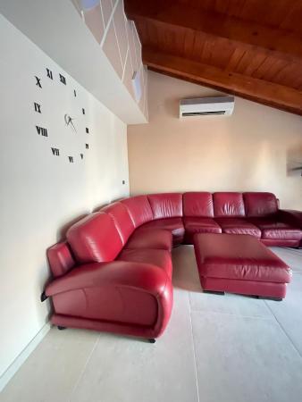 Vesux Apartments accommodation image