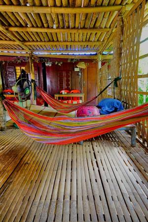 Happy Homestay Banlung & Trekking accommodation image
