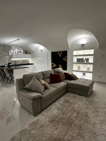 Dolce Vita Luxury accommodation image