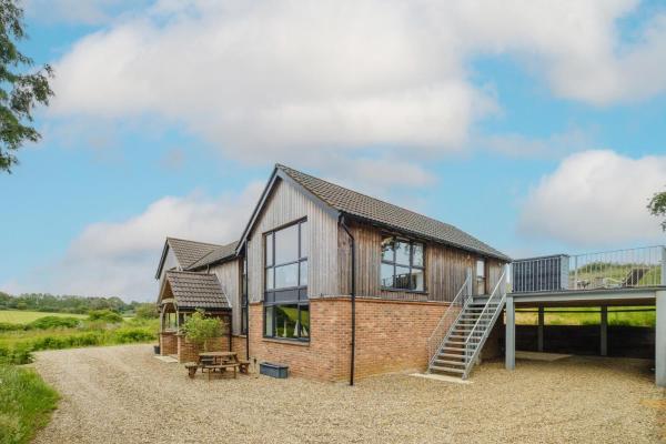 Sandown accommodation image