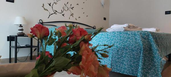 B&B Marisella accommodation image