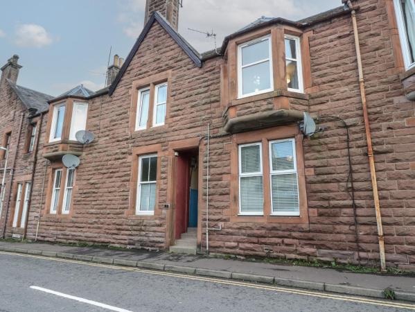 Lismore accommodation image