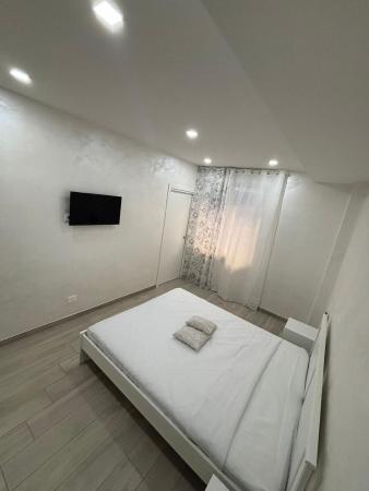 L'Angolo Del Sorriso accommodation image