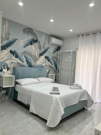 casa margherita accommodation image