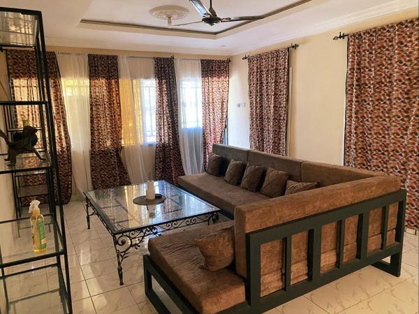 SOHNAKUNDA Guest House accommodation image