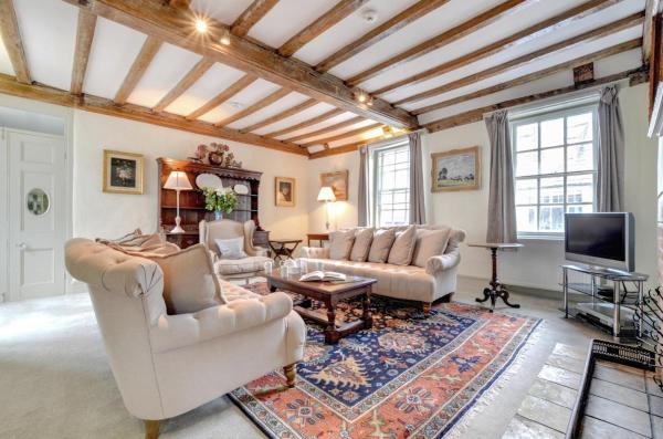 3 Bed in Southwold oc-1qs accommodation image