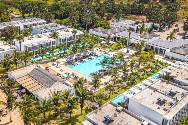 TUI BLUE Tamala accommodation image